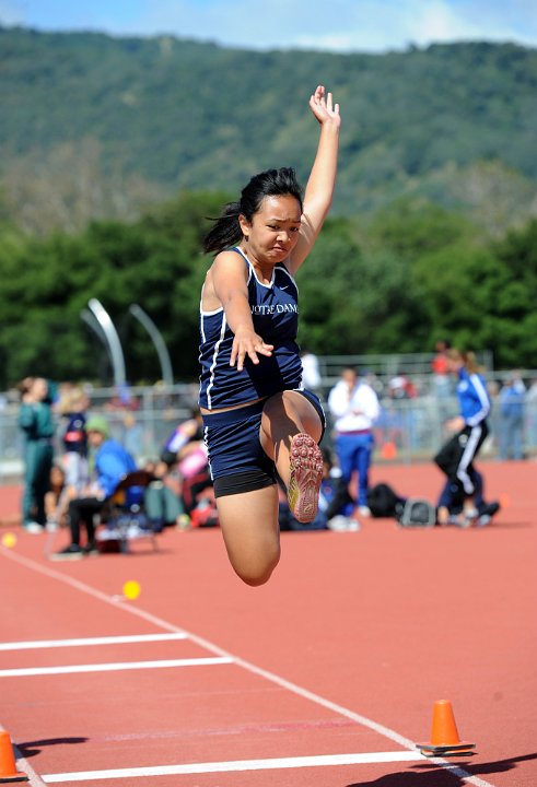 2010 CCS Trials-403.JPG